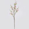 Artificial Flower Flower single stem GS-30026015-P1_4 Artificial Flower 29*7*95cm Flower single stem GS-30026015-P1 2026Oct 3,000+ sqm showroom with thousands of artificial flowers, plants & trees ready for global sourcing.