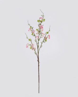 Artificial Flower 29*7*95cm Flower single stem GS-30026015-P1 2026Oct 3,000+ sqm showroom with thousands of artificial flowers, plants & trees ready for global sourcing. Artificial Flower 29*7*95cm Flower single stem GS-30026015-P1 2026Oct 3,000+ sqm showroom with thousands of artificial flowers, plants & trees ready for global sourcing.
