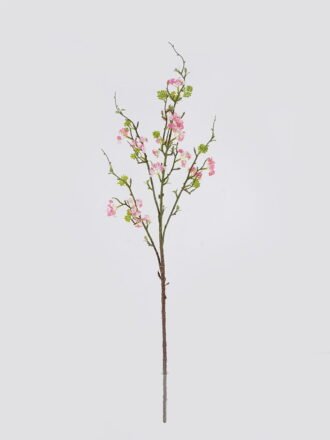 Artificial Flower 47*6*119cm Flower single stem GS-30026020-G1 2026Oct 3,000+ sqm showroom with thousands of artificial flowers, plants & trees ready for global sourcing.