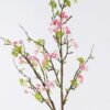 Artificial Flower Flower single stem GS-30026015-P1_8 Artificial Flower 29*7*95cm Flower single stem GS-30026015-P1 2026Oct 3,000+ sqm showroom with thousands of artificial flowers, plants & trees ready for global sourcing.