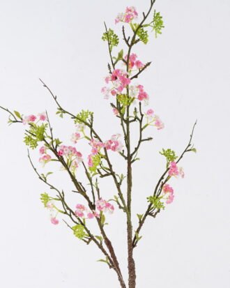 Artificial Flower 29*7*95cm Flower single stem GS-30026015-P1 2026Oct 3,000+ sqm showroom with thousands of artificial flowers, plants & trees ready for global sourcing. Artificial Flower 29*7*95cm Flower single stem GS-30026015-P1 2026Oct 3,000+ sqm showroom with thousands of artificial flowers, plants & trees ready for global sourcing.