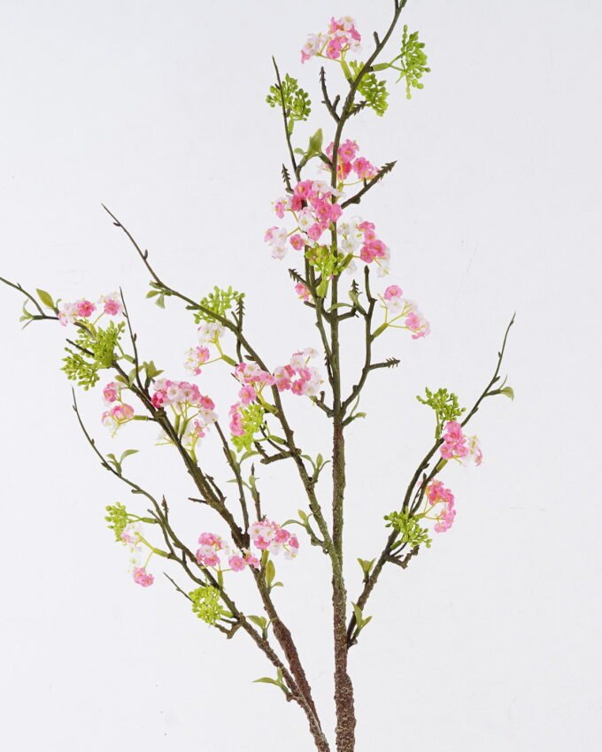 Artificial Flower 29*7*95cm Flower single stem GS-30026015-P1 2026Oct 3,000+ sqm showroom with thousands of artificial flowers, plants & trees ready for global sourcing.
