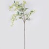 Artificial Flower 47*6*119cm Flower single stem GS-30026020-G1 2026Oct 3,000+ sqm showroom with thousands of artificial flowers, plants & trees ready for global sourcing.