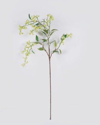 Artificial Flower 47*6*119cm Flower single stem GS-30026020-G1 2026Oct 3,000+ sqm showroom with thousands of artificial flowers, plants & trees ready for global sourcing. Artificial Flower 47*6*119cm Flower single stem GS-30026020-G1 2026Oct 3,000+ sqm showroom with thousands of artificial flowers, plants & trees ready for global sourcing.
