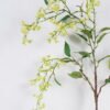 Artificial Flower 47*6*119cm Flower single stem GS-30026020-G1 2026Oct 3,000+ sqm showroom with thousands of artificial flowers, plants & trees ready for global sourcing.