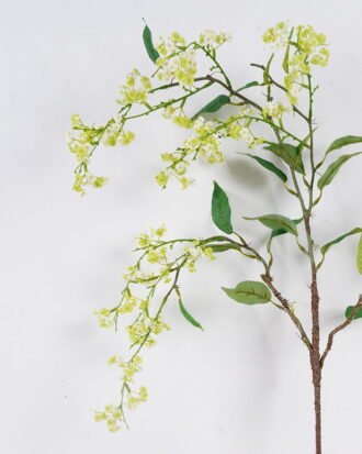 Artificial Flower 47*6*119cm Flower single stem GS-30026020-G1 2026Oct 3,000+ sqm showroom with thousands of artificial flowers, plants & trees ready for global sourcing. Artificial Flower 47*6*119cm Flower single stem GS-30026020-G1 2026Oct 3,000+ sqm showroom with thousands of artificial flowers, plants & trees ready for global sourcing.