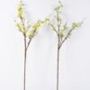 Artificial Flower Flower single stem GS-30026022_1 Artificial Flower 16*9*112cm Flower single stem GS-30026022 2026Oct 3,000+ sqm showroom with thousands of artificial flowers, plants & trees ready for global sourcing.