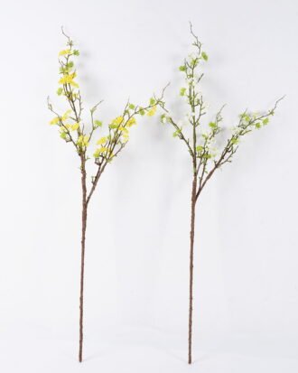 Artificial Flower 16*9*112cm Flower single stem GS-30026022 2026Oct 3,000+ sqm showroom with thousands of artificial flowers, plants & trees ready for global sourcing. Artificial Flower 16*9*112cm Flower single stem GS-30026022 2026Oct 3,000+ sqm showroom with thousands of artificial flowers, plants & trees ready for global sourcing.