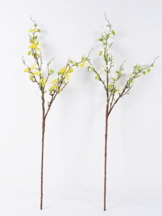 Artificial Flower 20*8*105cm Flower single stem GS-30026026-Z1 2026Oct 3,000+ sqm showroom with thousands of artificial flowers, plants & trees ready for global sourcing.
