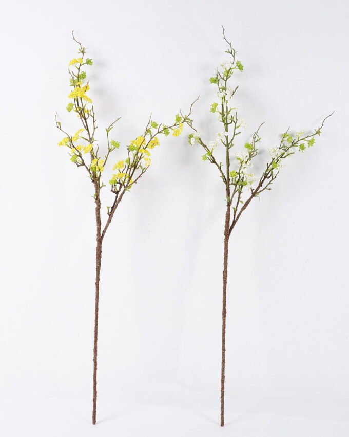 Artificial Flower 16*9*112cm Flower single stem GS-30026022 2026Oct 3,000+ sqm showroom with thousands of artificial flowers, plants & trees ready for global sourcing.