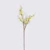 Artificial Flower Flower single stem GS-30026022_2 Artificial Flower 16*9*112cm Flower single stem GS-30026022 2026Oct 3,000+ sqm showroom with thousands of artificial flowers, plants & trees ready for global sourcing.