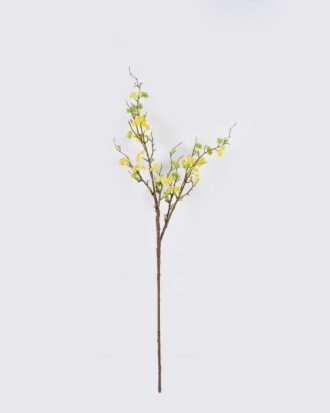 Artificial Flower 16*9*112cm Flower single stem GS-30026022 2026Oct 3,000+ sqm showroom with thousands of artificial flowers, plants & trees ready for global sourcing. Artificial Flower 16*9*112cm Flower single stem GS-30026022 2026Oct 3,000+ sqm showroom with thousands of artificial flowers, plants & trees ready for global sourcing.
