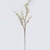 Artificial Flower Flower single stem GS-30026022_3 Artificial Flower 16*9*112cm Flower single stem GS-30026022 2026Oct 3,000+ sqm showroom with thousands of artificial flowers, plants & trees ready for global sourcing.