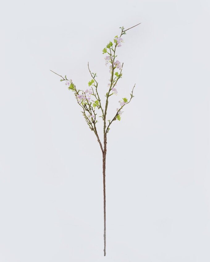 Artificial Flower Flower single stem GS-30026022_3 Artificial Flower 16*9*112cm Flower single stem GS-30026022 2026Oct 3,000+ sqm showroom with thousands of artificial flowers, plants & trees ready for global sourcing.