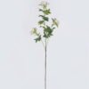 Artificial Flower 20*8*105cm Flower single stem GS-30026026-Z1 2026Oct 3,000+ sqm showroom with thousands of artificial flowers, plants & trees ready for global sourcing.