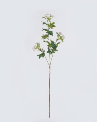 Artificial Flower 20*8*105cm Flower single stem GS-30026026-Z1 2026Oct 3,000+ sqm showroom with thousands of artificial flowers, plants & trees ready for global sourcing. Artificial Flower 20*8*105cm Flower single stem GS-30026026-Z1 2026Oct 3,000+ sqm showroom with thousands of artificial flowers, plants & trees ready for global sourcing.