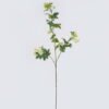 Artificial Flower 20*8*105cm Flower single stem GS-30026026-Z1 2026Oct 3,000+ sqm showroom with thousands of artificial flowers, plants & trees ready for global sourcing.