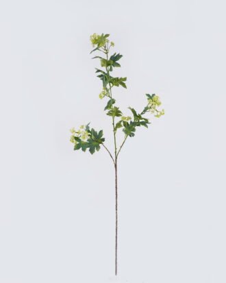 Artificial Flower 20*8*105cm Flower single stem GS-30026026-Z1 2026Oct 3,000+ sqm showroom with thousands of artificial flowers, plants & trees ready for global sourcing. Artificial Flower 20*8*105cm Flower single stem GS-30026026-Z1 2026Oct 3,000+ sqm showroom with thousands of artificial flowers, plants & trees ready for global sourcing.