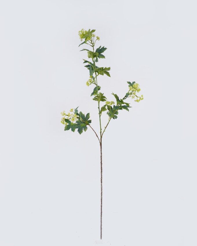 Artificial Flower 20*8*105cm Flower single stem GS-30026026-Z1 2026Oct 3,000+ sqm showroom with thousands of artificial flowers, plants & trees ready for global sourcing.
