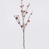 Artificial Flower Flower single stem GS-35126029-O1_2 Artificial Flower 17*6*97cm Flower single stem GS-35126029-O1 2026Oct 3,000+ sqm showroom with thousands of artificial flowers, plants & trees ready for global sourcing.