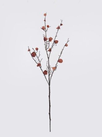 Artificial Flower 17*6*97cm Flower single stem GS-35126029-P1 2026Oct 3,000+ sqm showroom with thousands of artificial flowers, plants & trees ready for global sourcing.