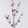 Artificial Flower Flower single stem GS-35126029-O1_4 Artificial Flower 17*6*97cm Flower single stem GS-35126029-O1 2026Oct 3,000+ sqm showroom with thousands of artificial flowers, plants & trees ready for global sourcing.