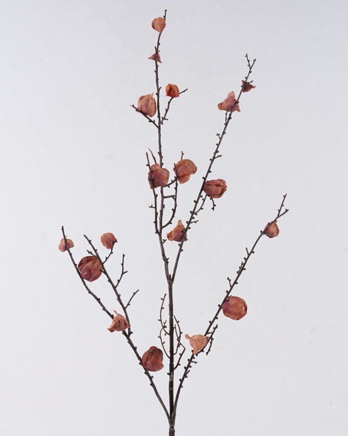 Artificial Flower 17*6*97cm Flower single stem GS-35126029-O1 2026Oct 3,000+ sqm showroom with thousands of artificial flowers, plants & trees ready for global sourcing.