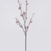 Artificial Flower 17*6*97cm Flower single stem GS-35126029-P1 2026Oct 3,000+ sqm showroom with thousands of artificial flowers, plants & trees ready for global sourcing.