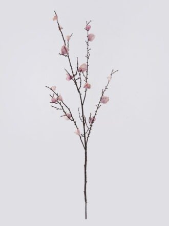 Artificial Flower 17*6*97cm Flower single stem GS-35126029-R1 2026Oct 3,000+ sqm showroom with thousands of artificial flowers, plants & trees ready for global sourcing.