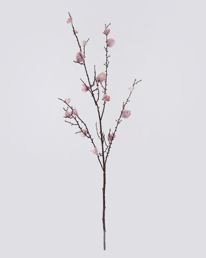 Artificial Flower 17*6*97cm Flower single stem GS-35126029-P1 2026Oct 3,000+ sqm showroom with thousands of artificial flowers, plants & trees ready for global sourcing.