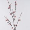 Artificial Flower 17*6*97cm Flower single stem GS-35126029-P1 2026Oct 3,000+ sqm showroom with thousands of artificial flowers, plants & trees ready for global sourcing.
