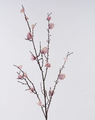 Artificial Flower 17*6*97cm Flower single stem GS-35126029-P1 2026Oct 3,000+ sqm showroom with thousands of artificial flowers, plants & trees ready for global sourcing. Artificial Flower 17*6*97cm Flower single stem GS-35126029-P1 2026Oct 3,000+ sqm showroom with thousands of artificial flowers, plants & trees ready for global sourcing.