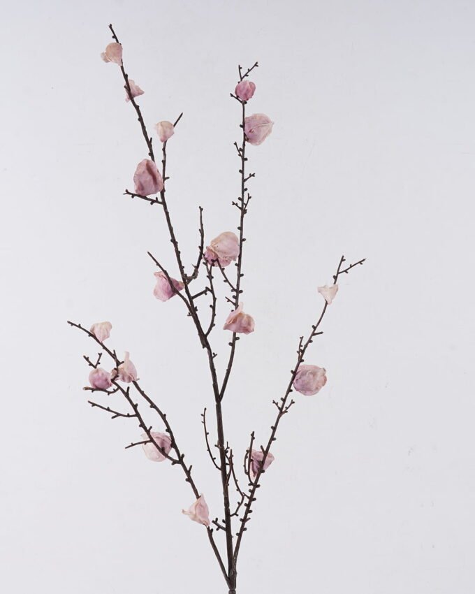 Artificial Flower 17*6*97cm Flower single stem GS-35126029-P1 2026Oct 3,000+ sqm showroom with thousands of artificial flowers, plants & trees ready for global sourcing.