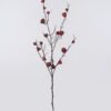 Artificial Flower Flower single stem GS-35126029-R1_3 Artificial Flower 17*6*97cm Flower single stem GS-35126029-R1 2026Oct 3,000+ sqm showroom with thousands of artificial flowers, plants & trees ready for global sourcing.
