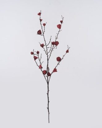 Artificial Flower 17*6*97cm Flower single stem GS-35126029-R1 2026Oct 3,000+ sqm showroom with thousands of artificial flowers, plants & trees ready for global sourcing. Artificial Flower 17*6*97cm Flower single stem GS-35126029-R1 2026Oct 3,000+ sqm showroom with thousands of artificial flowers, plants & trees ready for global sourcing.
