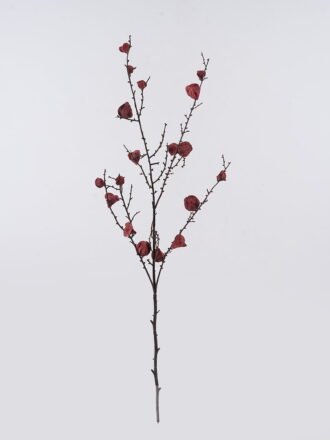 Artificial Flower 20*8*82cm Chrysanthemum single stem GS-35126030 2026Oct 3,000+ sqm showroom with thousands of artificial flowers, plants & trees ready for global sourcing.