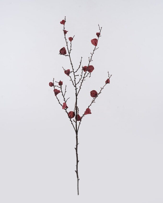 Artificial Flower 17*6*97cm Flower single stem GS-35126029-R1 2026Oct 3,000+ sqm showroom with thousands of artificial flowers, plants & trees ready for global sourcing.