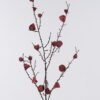 Artificial Flower Flower single stem GS-35126029-R1_4 Artificial Flower 17*6*97cm Flower single stem GS-35126029-R1 2026Oct 3,000+ sqm showroom with thousands of artificial flowers, plants & trees ready for global sourcing.