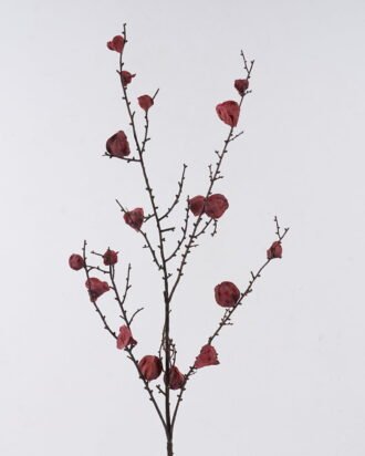 Artificial Flower 17*6*97cm Flower single stem GS-35126029-R1 2026Oct 3,000+ sqm showroom with thousands of artificial flowers, plants & trees ready for global sourcing. Artificial Flower 17*6*97cm Flower single stem GS-35126029-R1 2026Oct 3,000+ sqm showroom with thousands of artificial flowers, plants & trees ready for global sourcing.