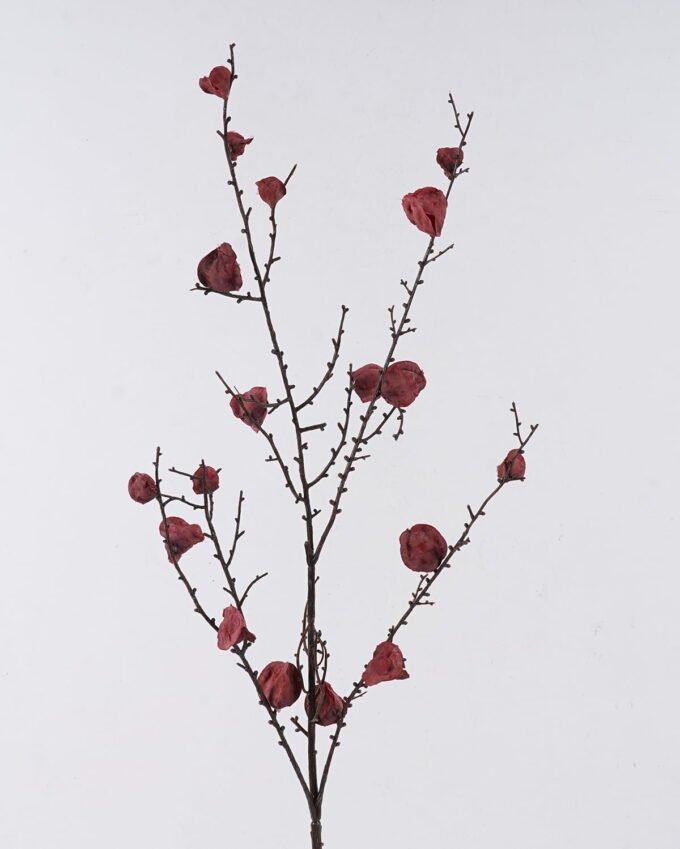 Artificial Flower Flower single stem GS-35126029-R1_4 Artificial Flower 17*6*97cm Flower single stem GS-35126029-R1 2026Oct 3,000+ sqm showroom with thousands of artificial flowers, plants & trees ready for global sourcing.