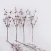 Artificial Flower Flower single stem GS-35126029_1 Artificial Flower 17*6*97cm Flower single stem GS-35126029 2026Oct 3,000+ sqm showroom with thousands of artificial flowers, plants & trees ready for global sourcing.