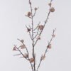 Artificial Flower Flower single stem GS-35126029_2 Artificial Flower 17*6*97cm Flower single stem GS-35126029 2026Oct 3,000+ sqm showroom with thousands of artificial flowers, plants & trees ready for global sourcing.
