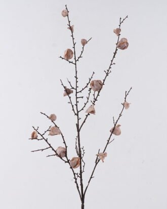 Artificial Flower 17*6*97cm Flower single stem GS-35126029 2026Oct 3,000+ sqm showroom with thousands of artificial flowers, plants & trees ready for global sourcing. Artificial Flower 17*6*97cm Flower single stem GS-35126029 2026Oct 3,000+ sqm showroom with thousands of artificial flowers, plants & trees ready for global sourcing.