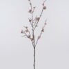 Artificial Flower Flower single stem GS-35126029_3 Artificial Flower 17*6*97cm Flower single stem GS-35126029 2026Oct 3,000+ sqm showroom with thousands of artificial flowers, plants & trees ready for global sourcing.
