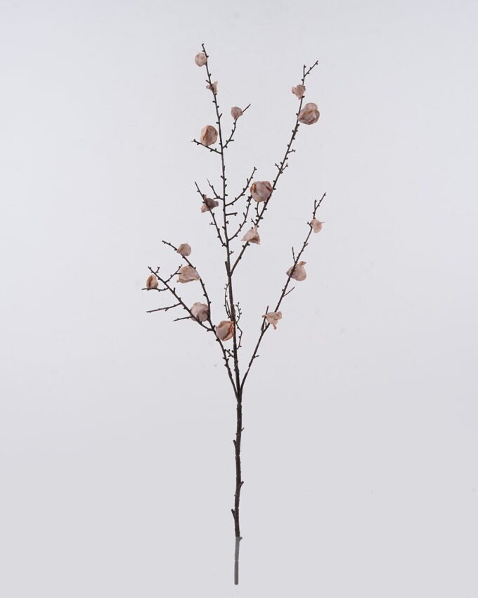 Artificial Flower Flower single stem GS-35126029_3 Artificial Flower 17*6*97cm Flower single stem GS-35126029 2026Oct 3,000+ sqm showroom with thousands of artificial flowers, plants & trees ready for global sourcing.