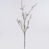 Artificial Flower Flower single stem GS-35126029_5 Artificial Flower 17*6*97cm Flower single stem GS-35126029 2026Oct 3,000+ sqm showroom with thousands of artificial flowers, plants & trees ready for global sourcing.