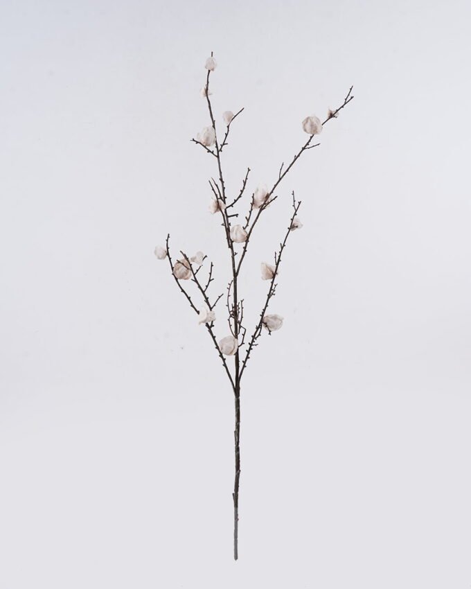 Artificial Flower Flower single stem GS-35126029_5 Artificial Flower 17*6*97cm Flower single stem GS-35126029 2026Oct 3,000+ sqm showroom with thousands of artificial flowers, plants & trees ready for global sourcing.