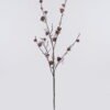 Artificial Flower Flower single stem GS-35126029_6 Artificial Flower 17*6*97cm Flower single stem GS-35126029 2026Oct 3,000+ sqm showroom with thousands of artificial flowers, plants & trees ready for global sourcing.