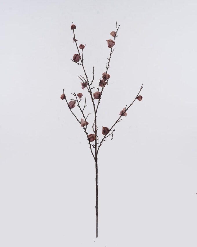 Artificial Flower Flower single stem GS-35126029_6 Artificial Flower 17*6*97cm Flower single stem GS-35126029 2026Oct 3,000+ sqm showroom with thousands of artificial flowers, plants & trees ready for global sourcing.