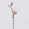 Artificial Flower Flower single stem GS-45026001_2 Artificial Flower 11*5*34cm Flower single stem GS-45026001 2026Oct 3,000+ sqm showroom with thousands of artificial flowers, plants & trees ready for global sourcing.